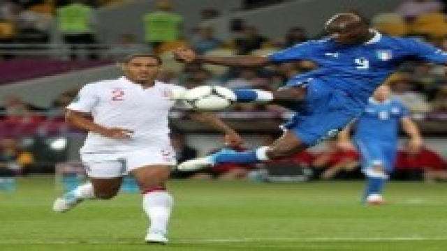 Pronostici Mondiali 2014: Capocannoniere