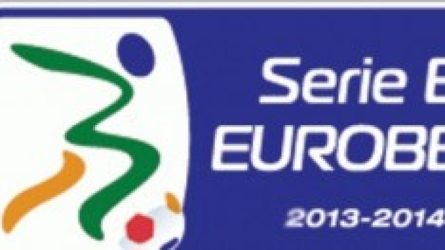 Pronostico Crotone-Bari, playoff Serie B