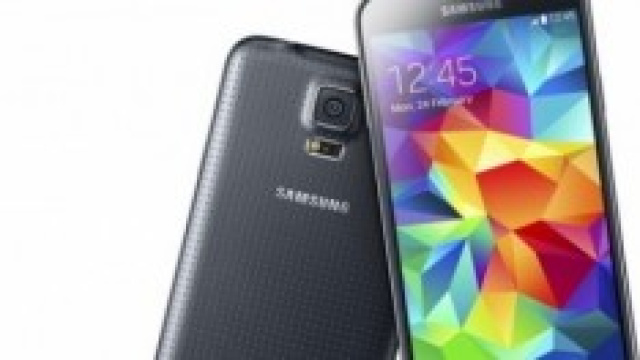Samsung Galaxy S5 Mini e Samsung Galaxy Mega 7.0