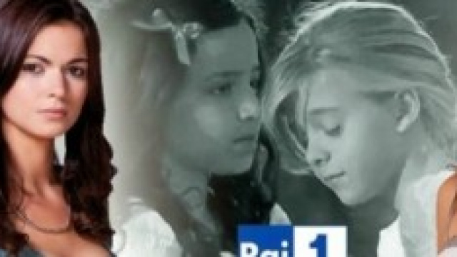 Trama della puntata del 3 giugno di Legami