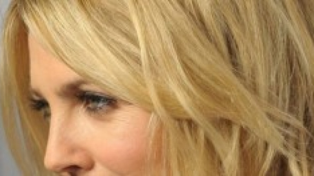 Uno dei tagli bob pi&ugrave; di tendenza