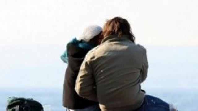 Uomini e donne e poi novit&agrave; estate 2014: orari 