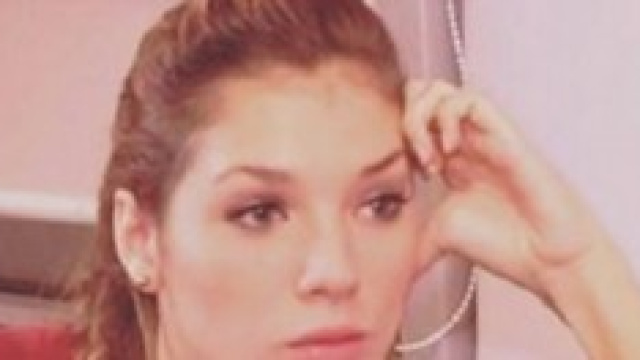 Uomini e Donne Gossip: Flavia rimpiange Tommaso?