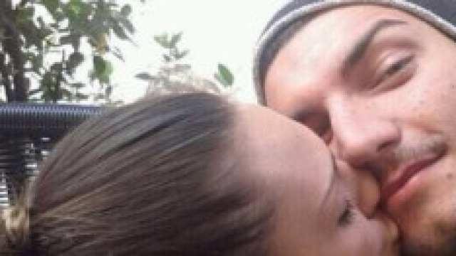 Uomini e Donne: Marco e Beatrice gi&agrave; insieme?