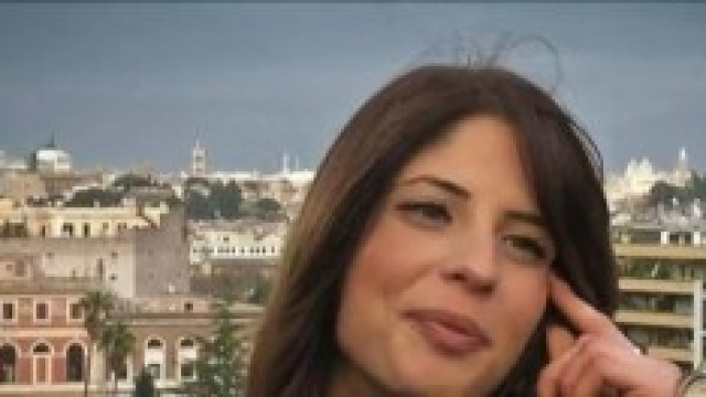 Uomini e donne, notizie di gossip: Noemi e Marco