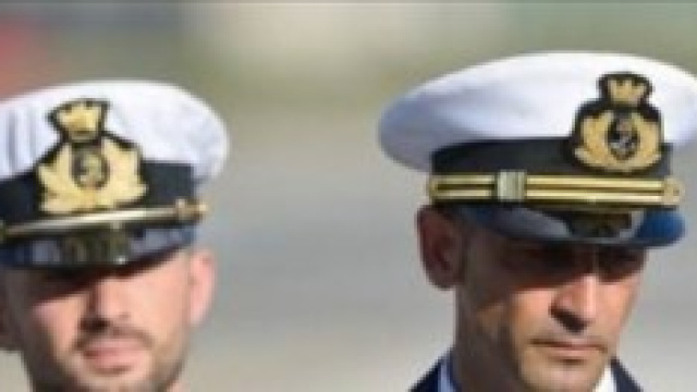 Videoconferenza dei Mar&ograve; per il 2 giugno
