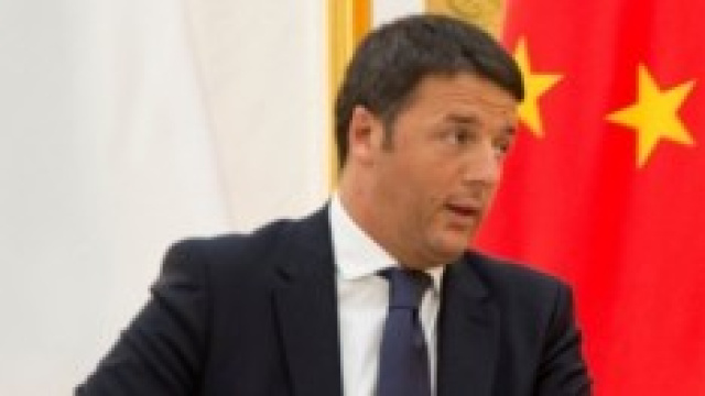 Amnistia e indulto, sconti di pena decreto Renzi