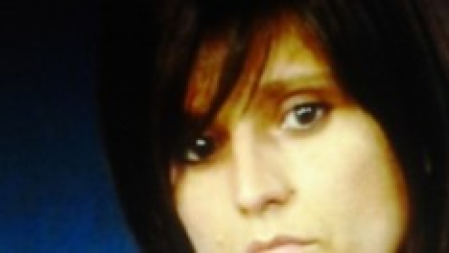 Anna Maria Franzoni spera nei domiciliari