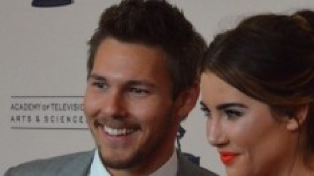 Anticipazioni Beautiful dal 23 al 27 giugno