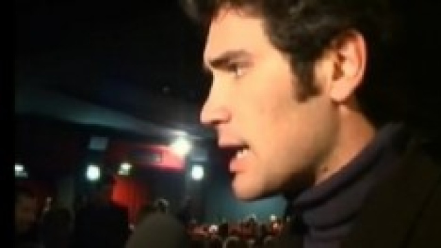 Anticipazioni Un posto al sole future.