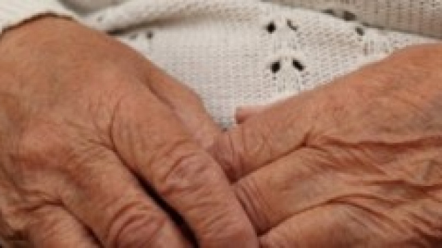 Anziani picchiati in casa di cura a Rovigo