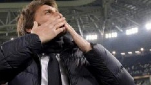 Calciomercato Juventus-Sassuolo 