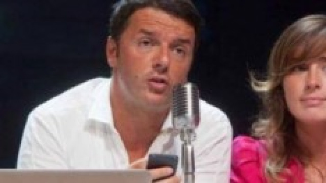 Governo Renzi, riforma fiscale: 730 precompilato