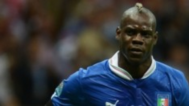 Italia-Costa Rica, streaming su internet