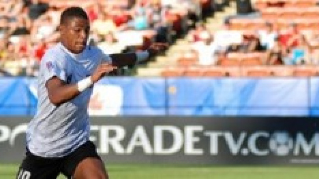 Lega Pro Unica 2014-2015: sessione estiva, date