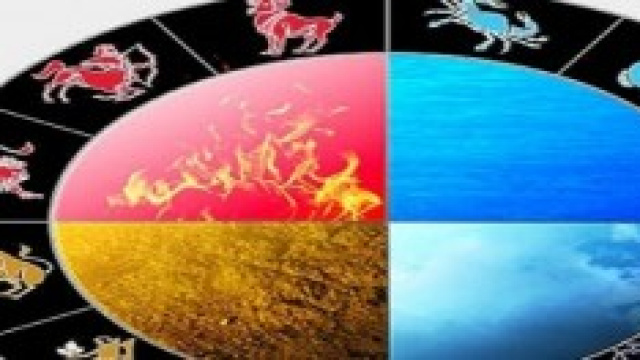 oroscopo estivo segni di acqua