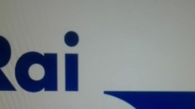 Rai in confusione sui nuovi palinsesti