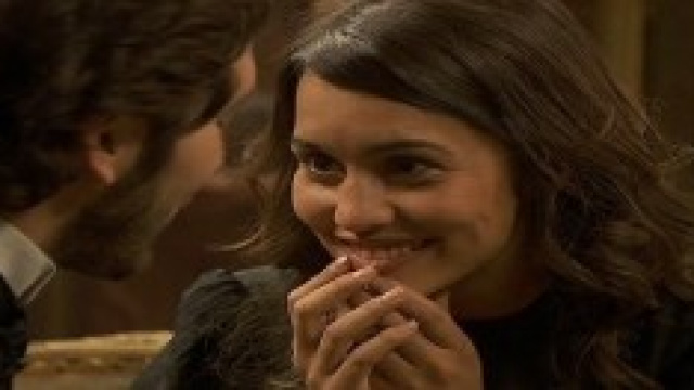 Replica Il segreto, puntata oggi 20 giugno 2014