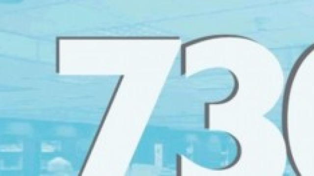 Riforma del fisco col 730 precompilato.