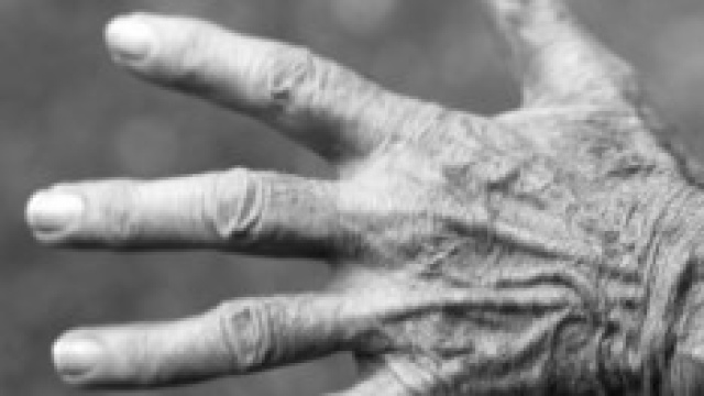 Riforma pensioni 2014: ecco le novit&agrave; in arrivo