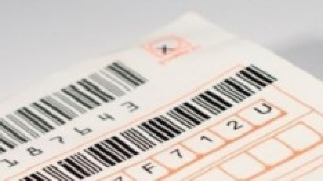 Riforma SSN per i ticket sanitari 2014