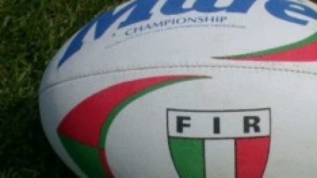 Rugby, Italia-Giappone, 21 giugno: