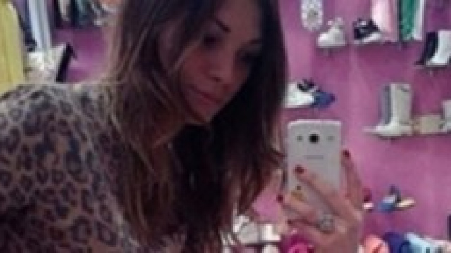 Uomini e Donne: Flavia a Napoli per Tommaso?