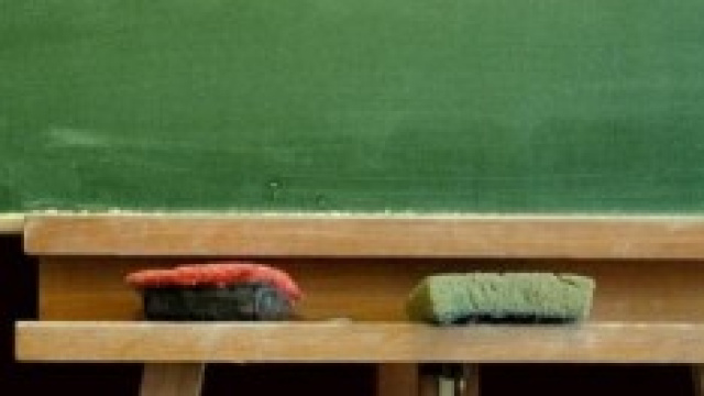  Aggiornamento Graduatorie d'Istituto, i modelli