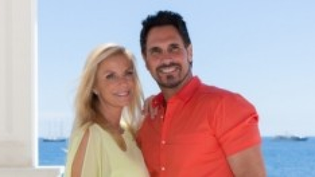 Beautiful: Bill chiede a Brooke di sposarlo