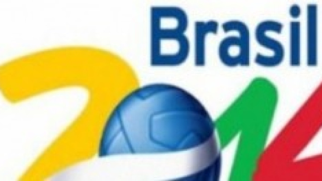 Brasile 2014. Gruppi A-B-C-D: ultima giornata.