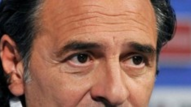 brutto stop per la nazionale