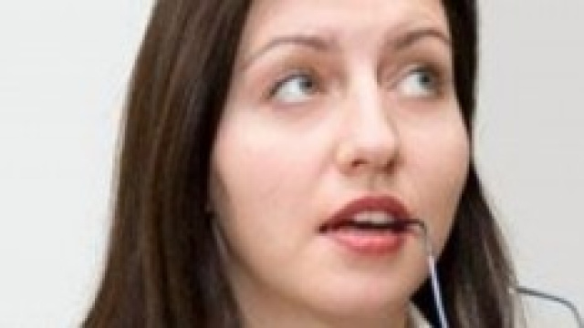 Cervello pi&ugrave; piccolo, intelligenza maggiore