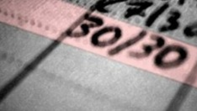 Cinque mesi di detenzione per esami falsificati.