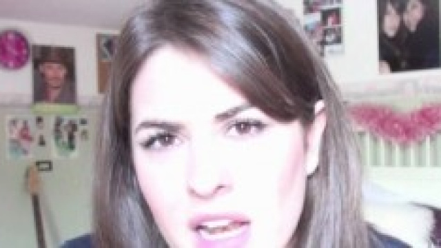 Diana Del Bufalo a teatro con Platinette