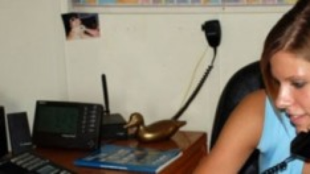 Disoccupazione femminile superiore alla media UE