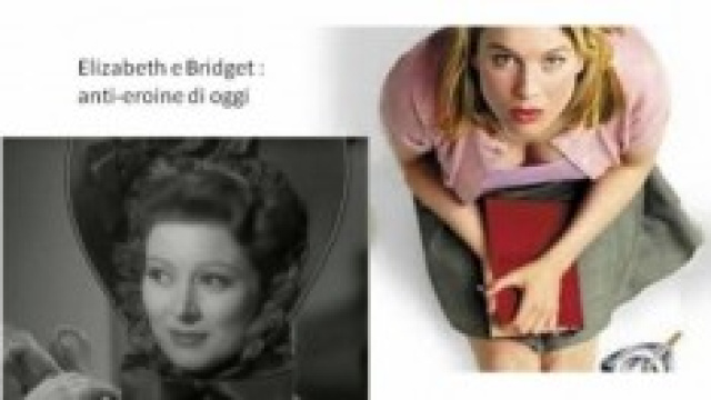 due periodi, un solo mondo