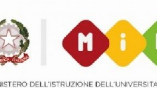 Graduatorie d&rsquo;istituto, Istanze online: le novit&agrave;