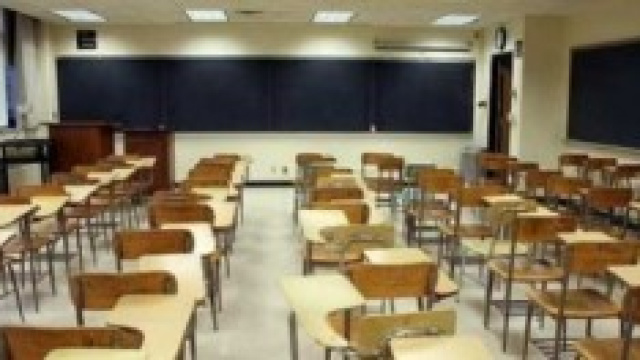 Graduatorie di istituto 2014: II e III fascia