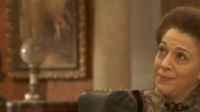 Il Segreto, anticipazioni 23-25 giugno