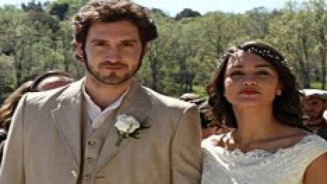  Il Segreto, anticipazioni 27 e 28 giugno 2014