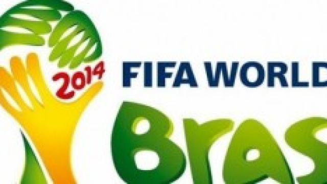 Italia-Uruguay, marted&igrave; 24 giugno alle 18