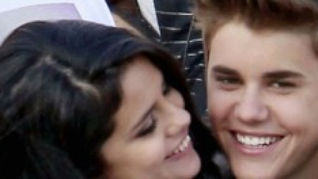 Justin Bieber e Selena Gomez nuovamente insieme 