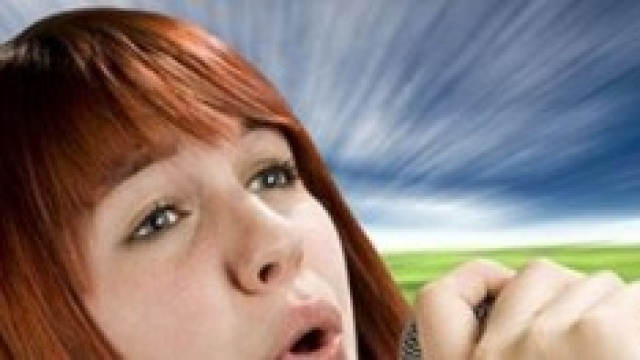 l'eccitazione migliora le prestazioni 