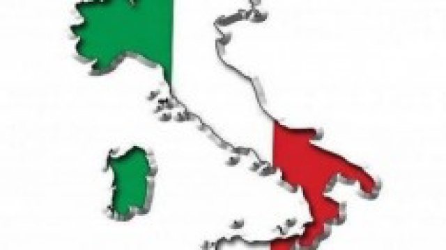 La mia generazione esiste ancora 
