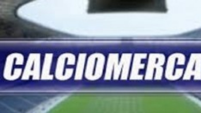 Le ultime sul calciomercato delle serie A.