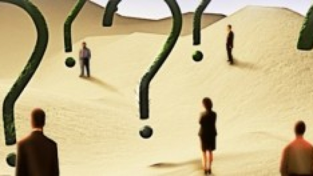 Modello A1: calcolo punteggio servizio