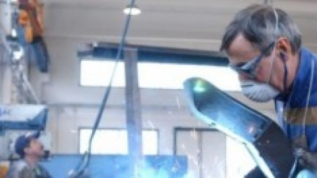 Oltre un milione di italiani in cassa