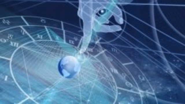 Oroscopo dal 22 al 27 giugno