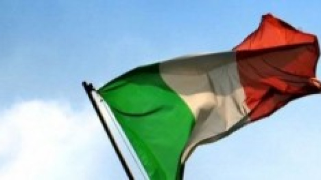 Pensioni Quota 96 Scuola, ultime dal Governo Renzi