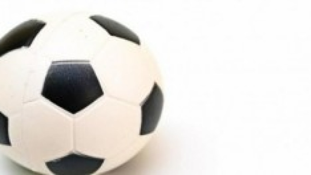 Probabili formazioni, quote,pronostici Olanda-Cile